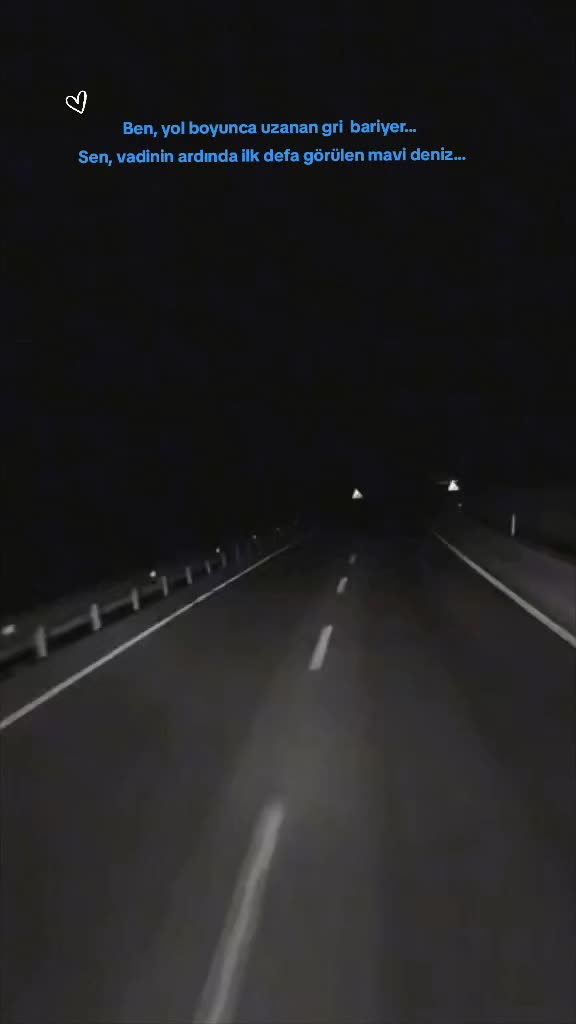 @Taha ÖZER