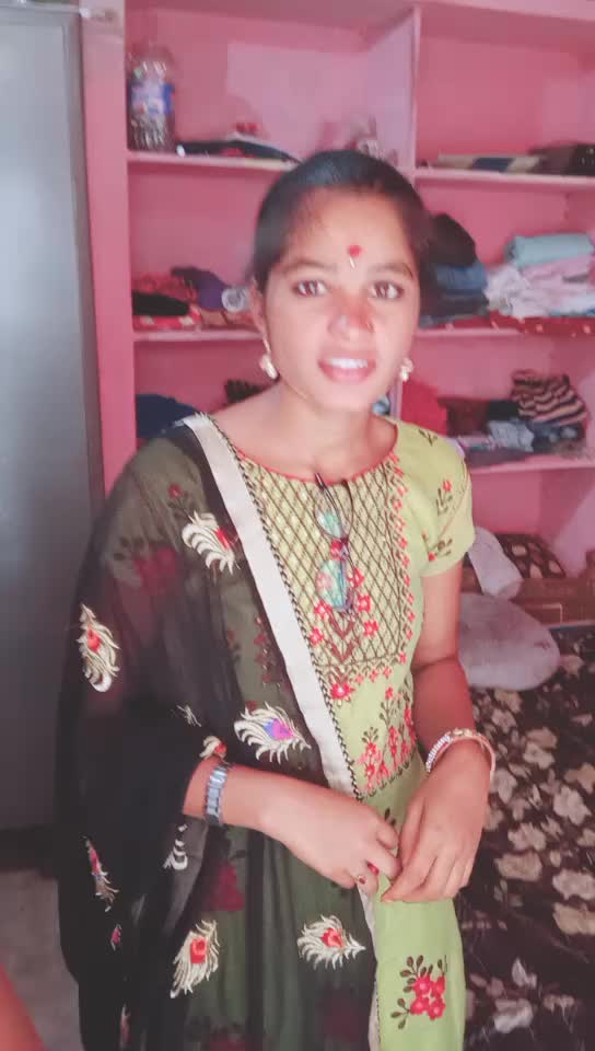 @lucky reethu
