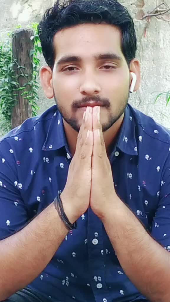 @Rishi Thakur