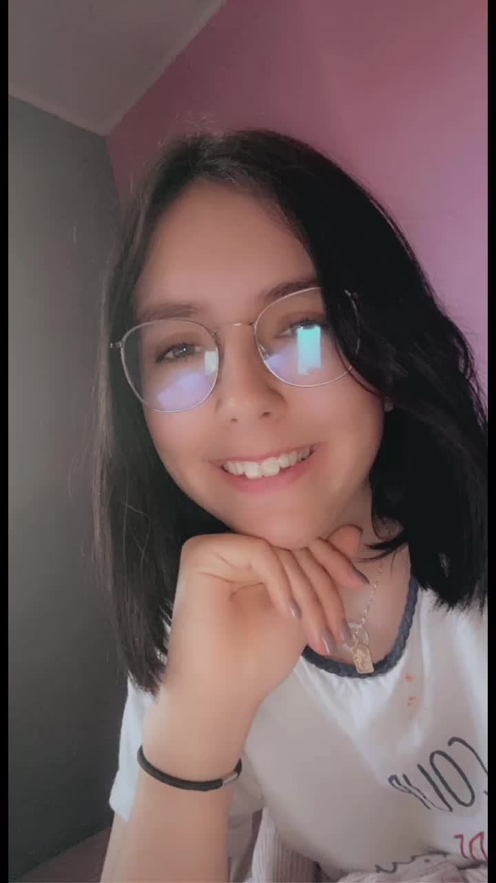 @mary_ktz