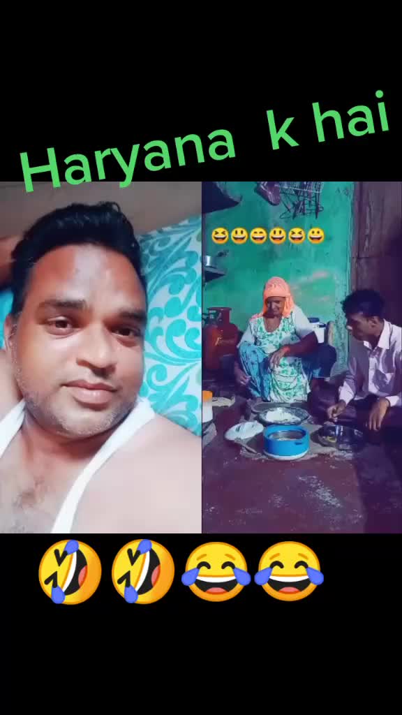@Amit Gupta