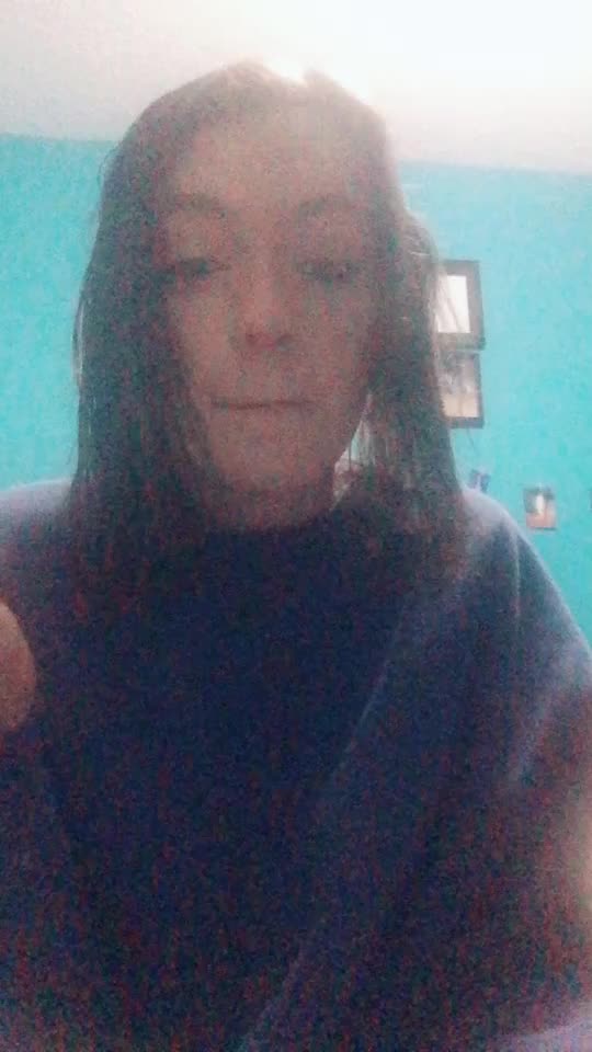 @Sarah