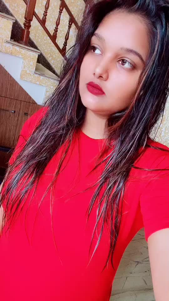 @DR.Arpita(PT)