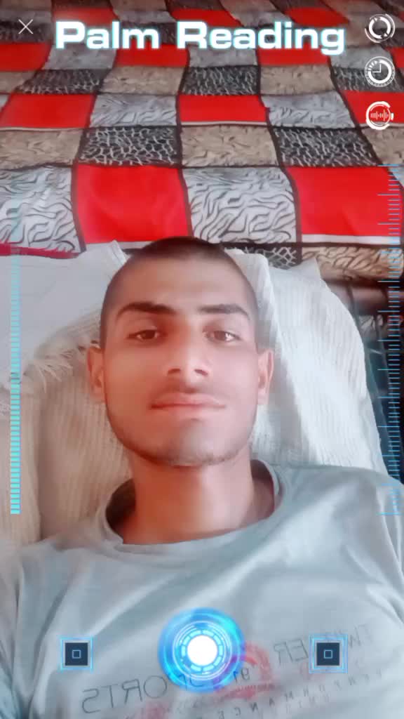 @Akash Kumar
