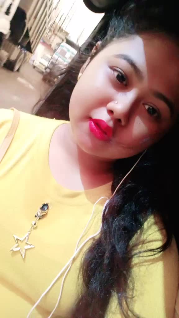 @Team_moonlight_01♥️