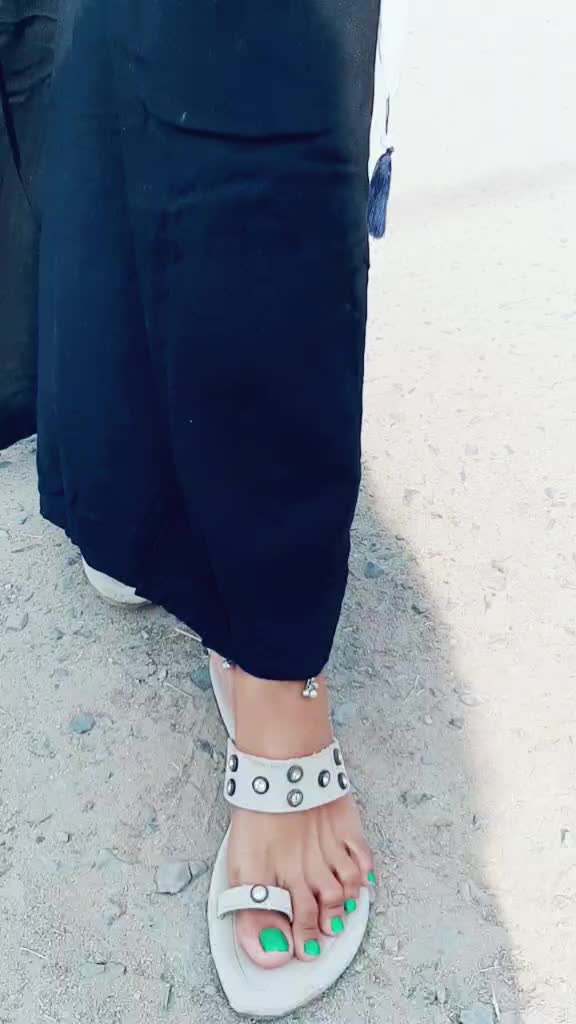 @mona_darling