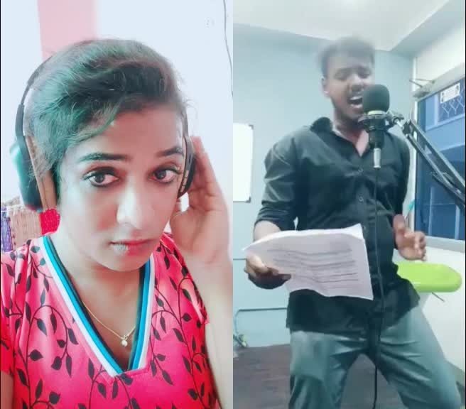 @Karina viji
