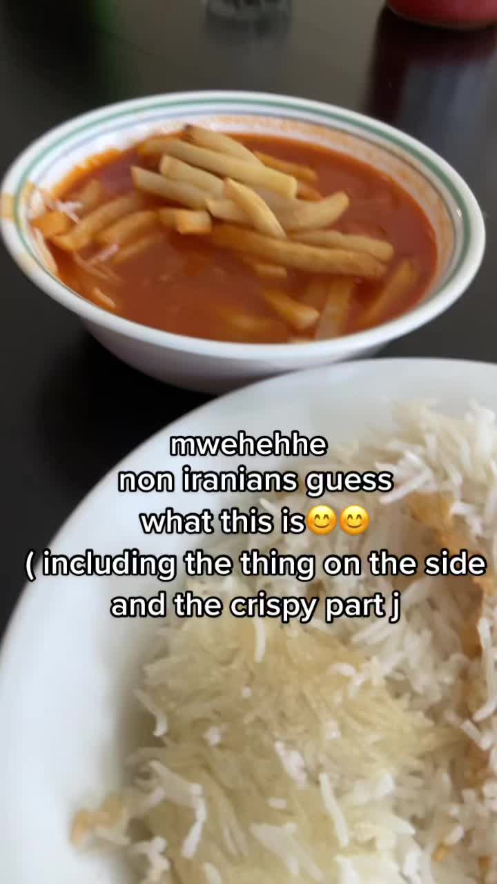 @ᓚᘏᗢ