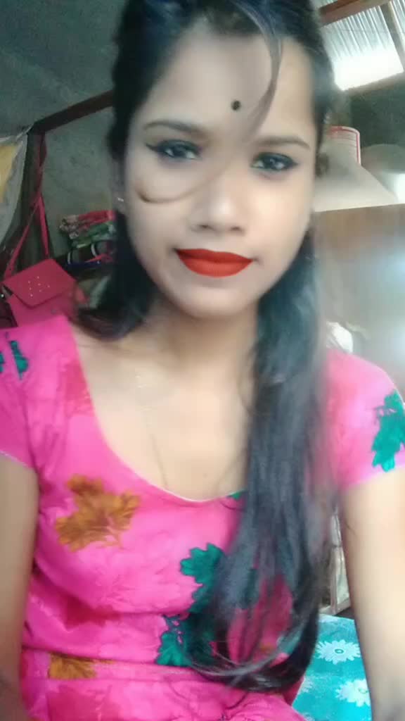 @@ NRoy