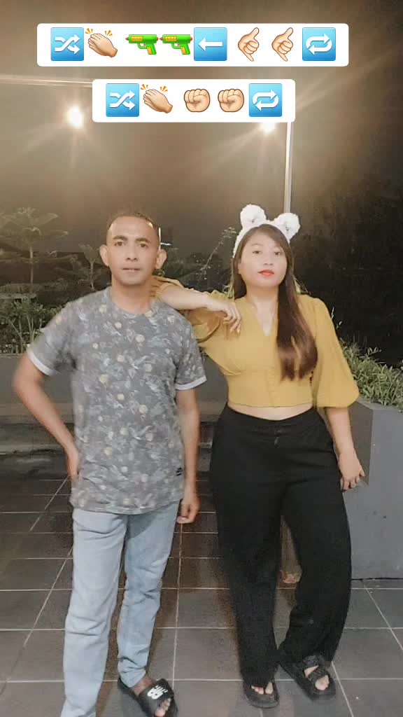 @Serly Mongan