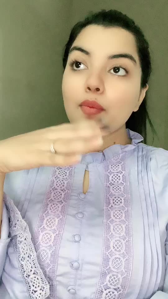 @TEJSWANI SHARMA