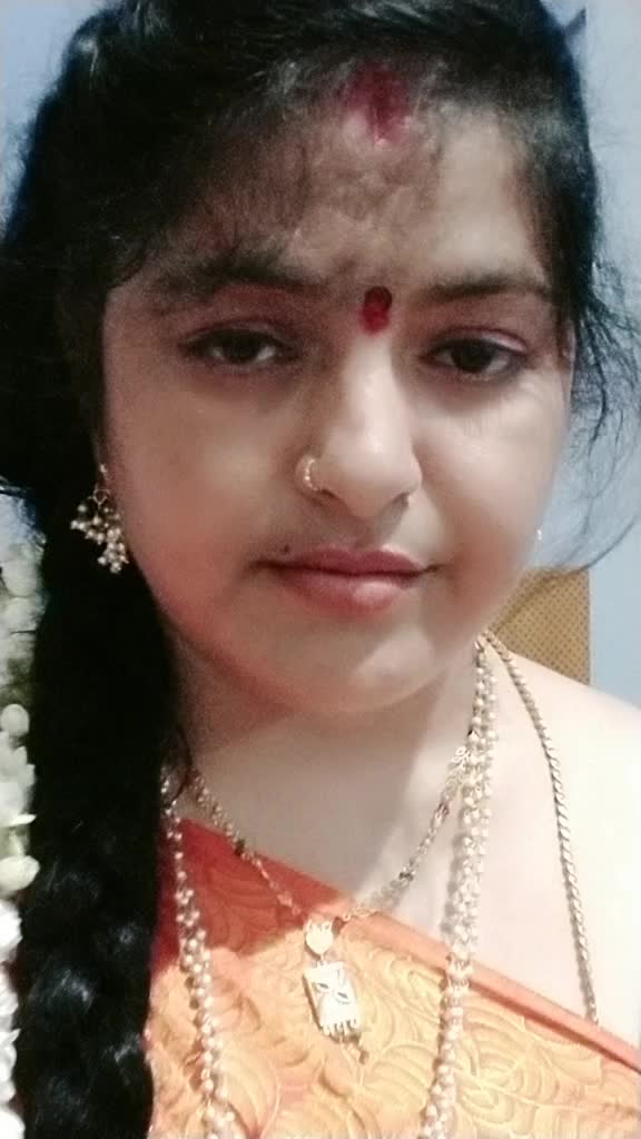 @appu