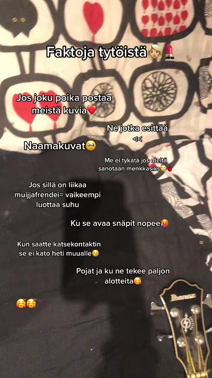 @😩❤️
