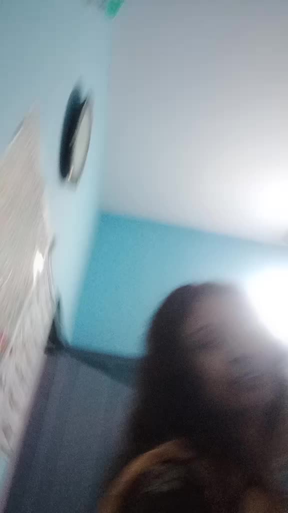 @Ammu Ammu Ammu Ammu