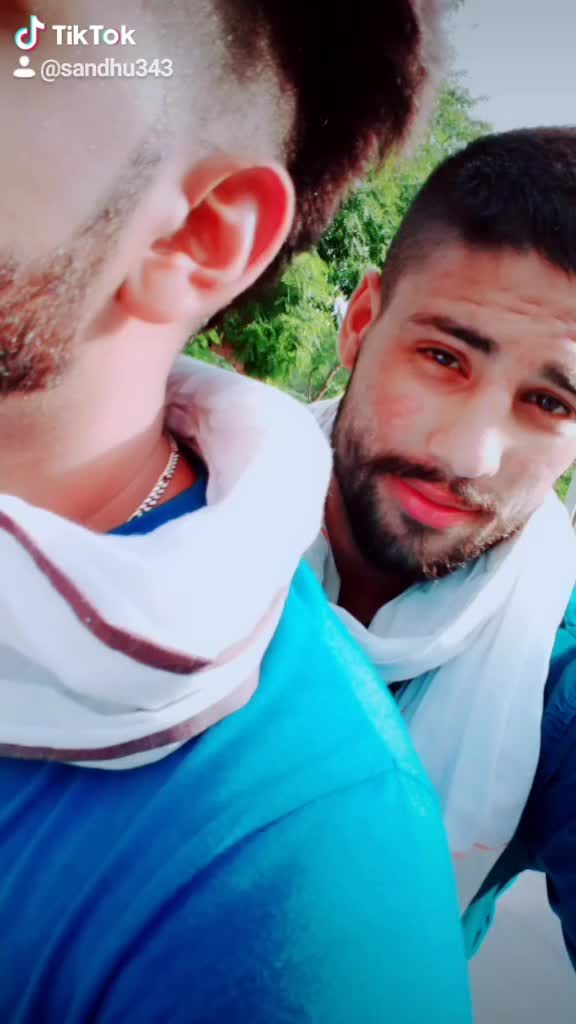 @Sandhu Foji