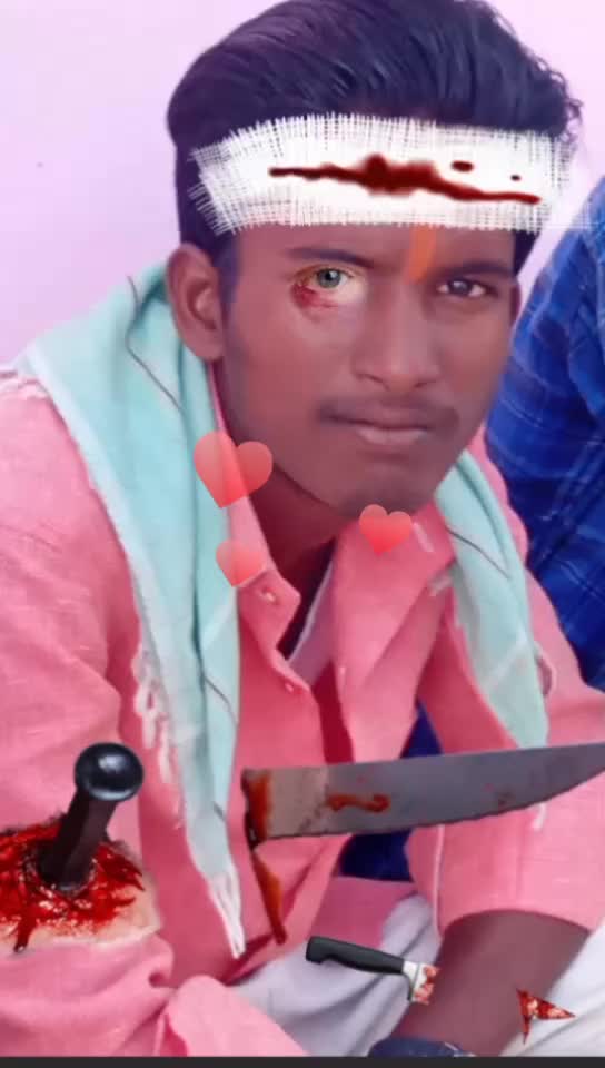 @ganeshgaware