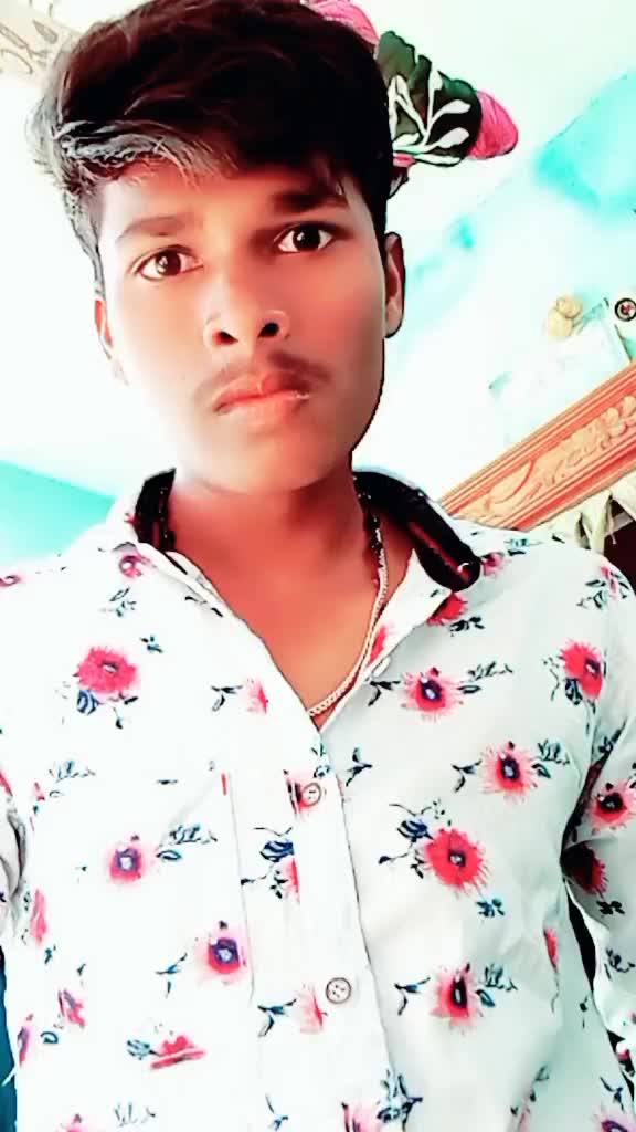 @guna single boy