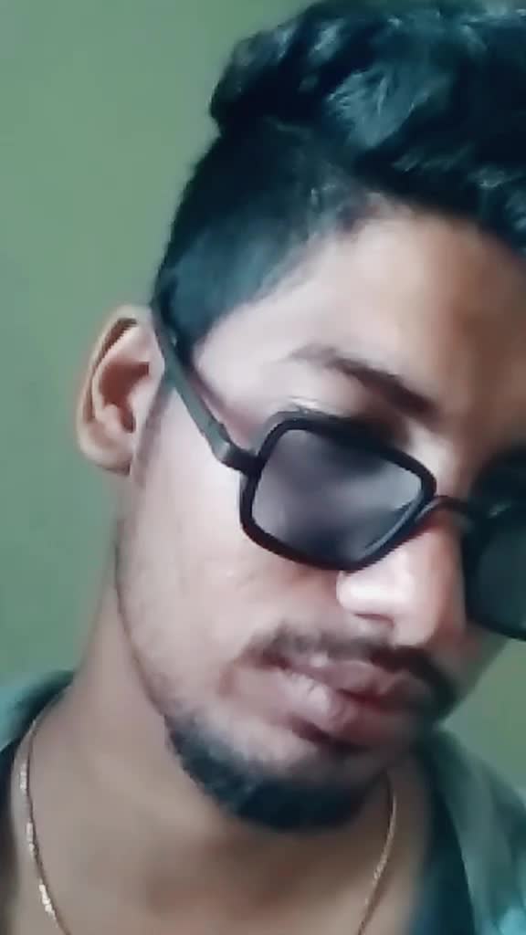 @DjSachin sachu