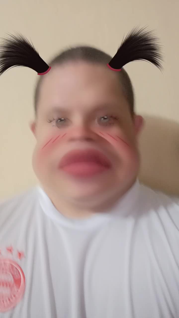 @Ahha. MAlUarado