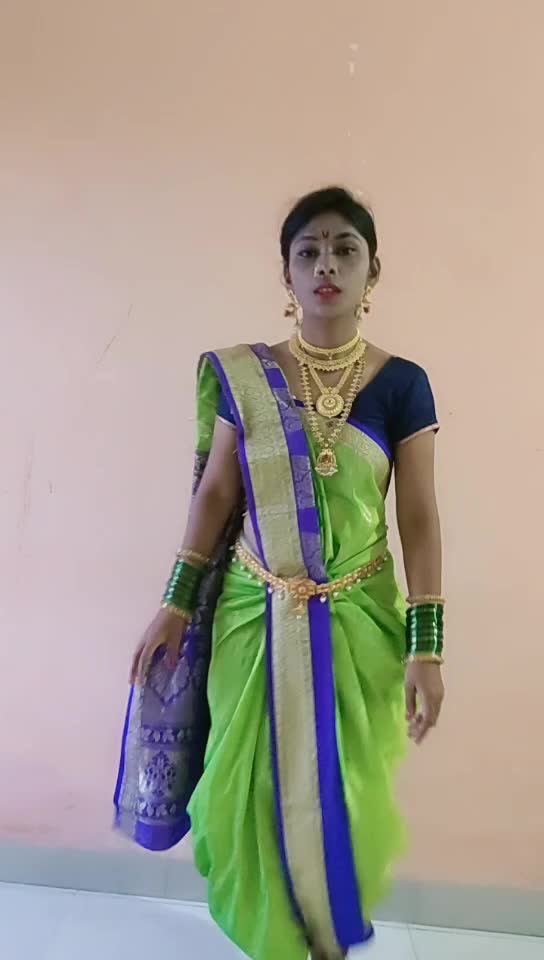 @Priti hondrao