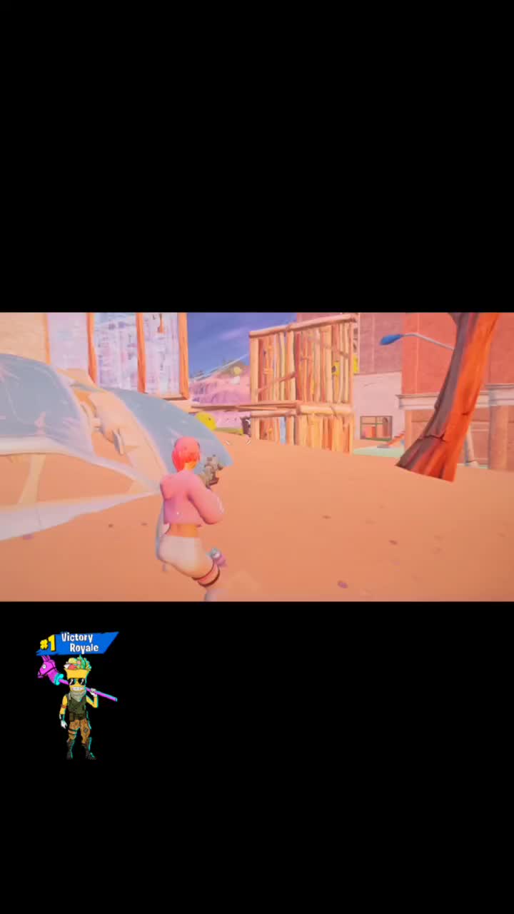 @di