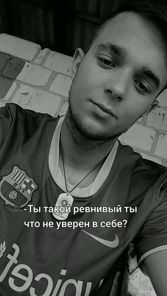 @🍺Даберман🍺