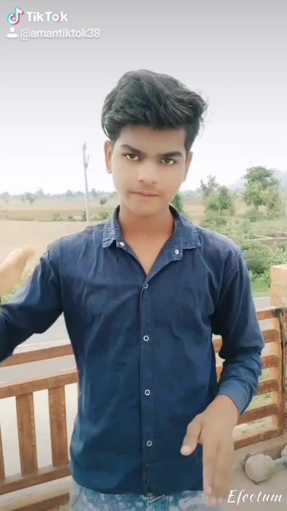 @m,r aman 07