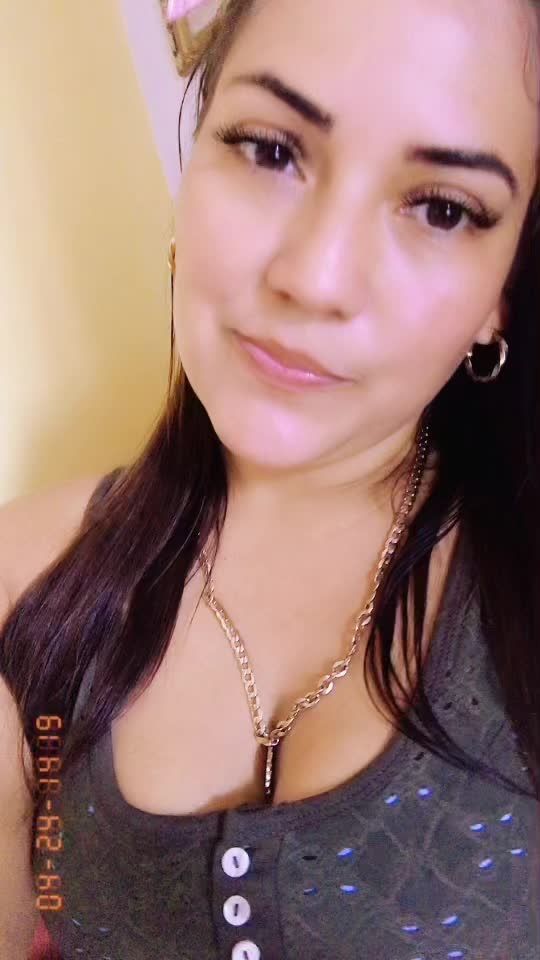 @Socorrito