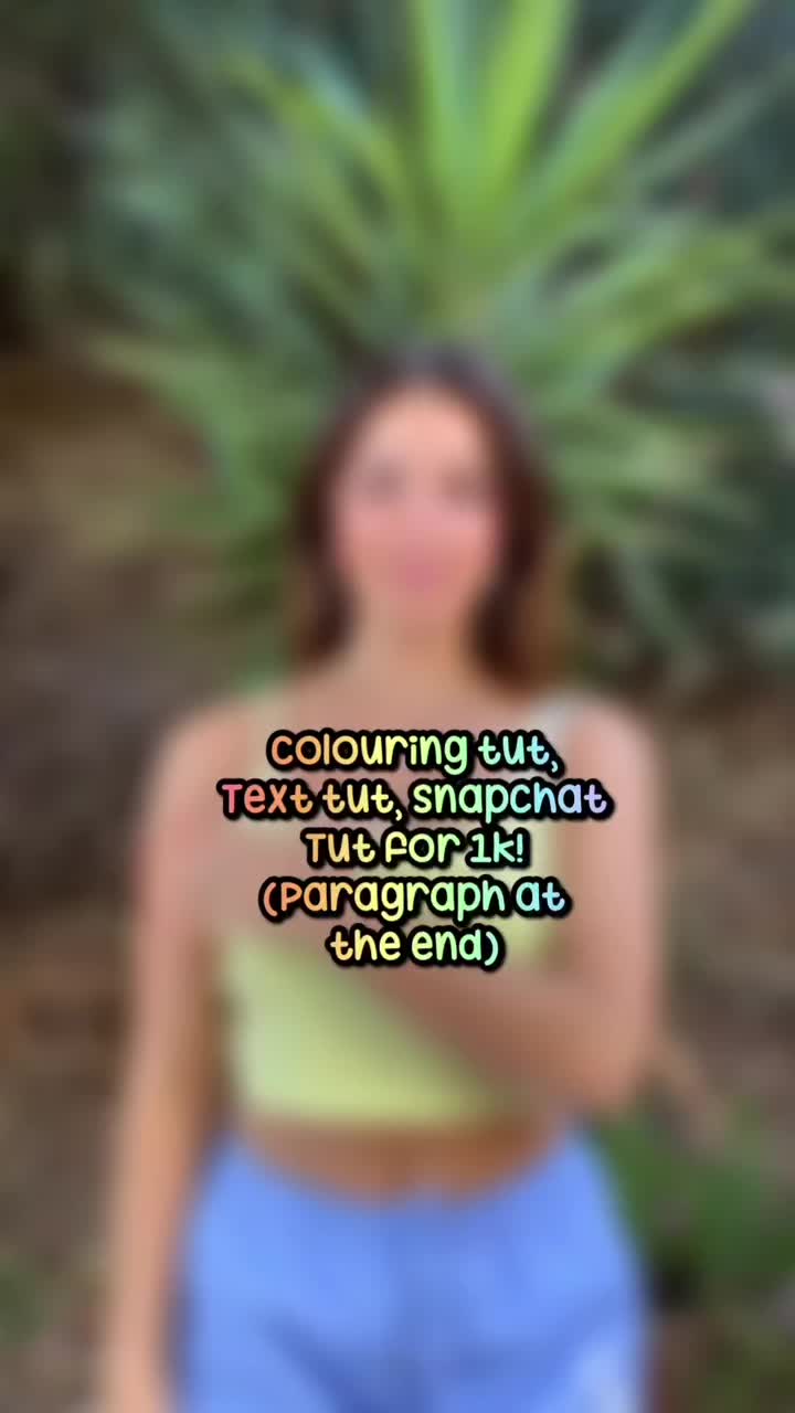 @𝗔𝗱𝗱𝗶𝘀𝗼𝗻 || 𝟭.𝟵𝗸 🌿