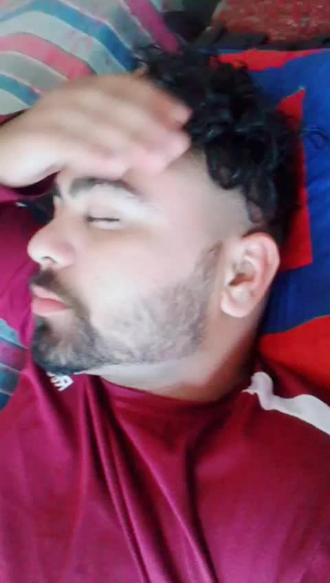 @@nduhan