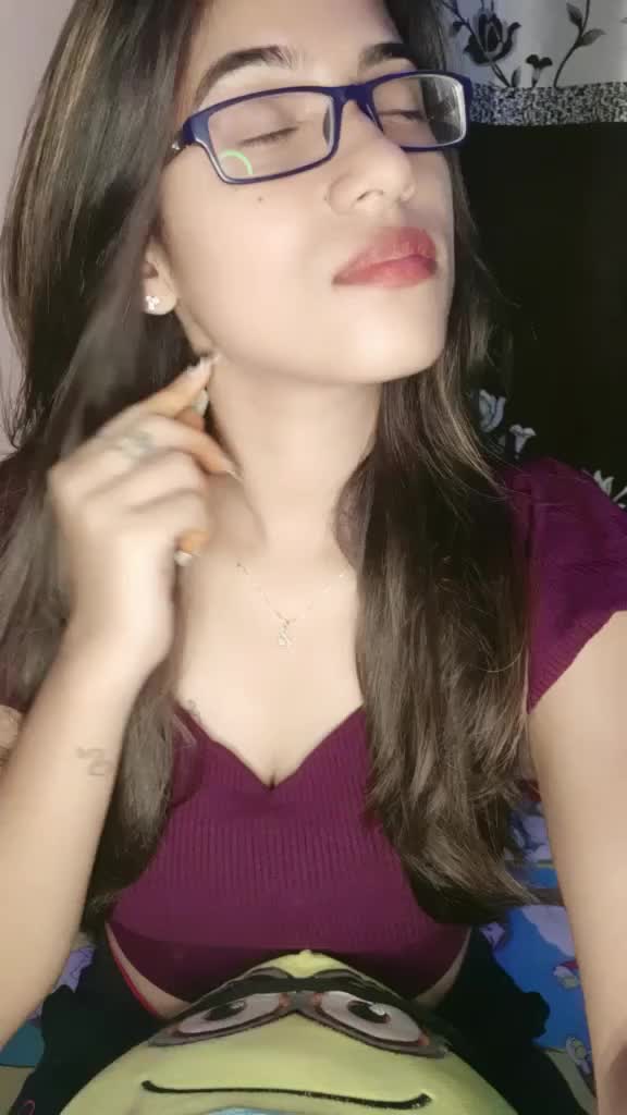 @Swetha Chowdary