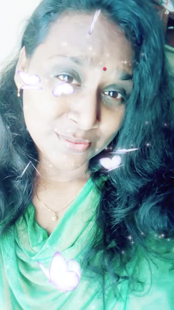 @Uma Maheswari
