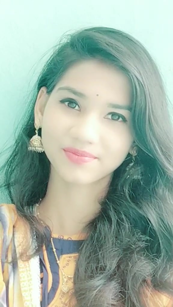 @👑 KEERTHANA 👑