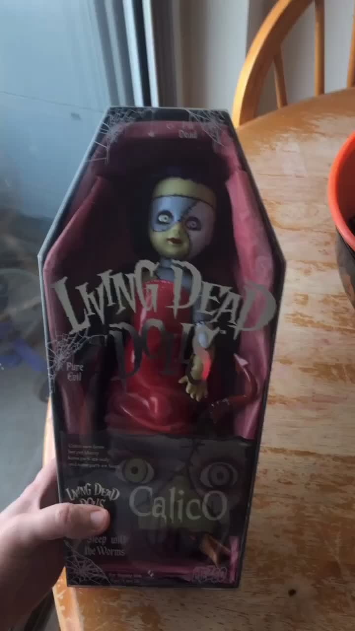 @witchyweird