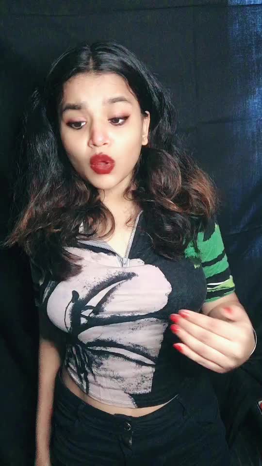 @user47753893264