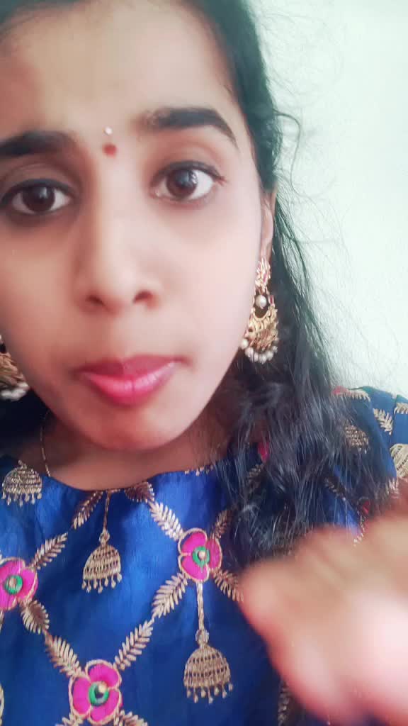 @sreejareddy1210