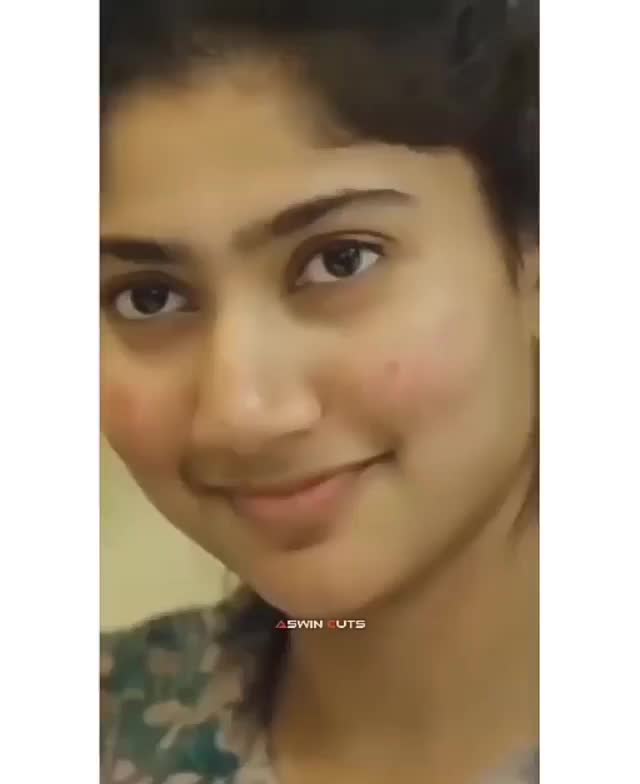 @❤️💕❤️💕❤️
