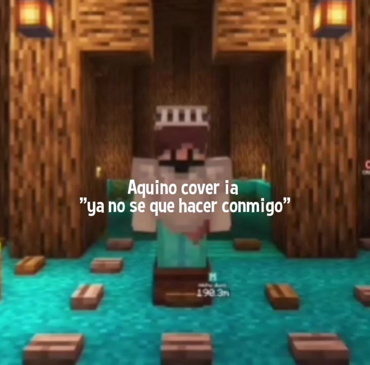 @....