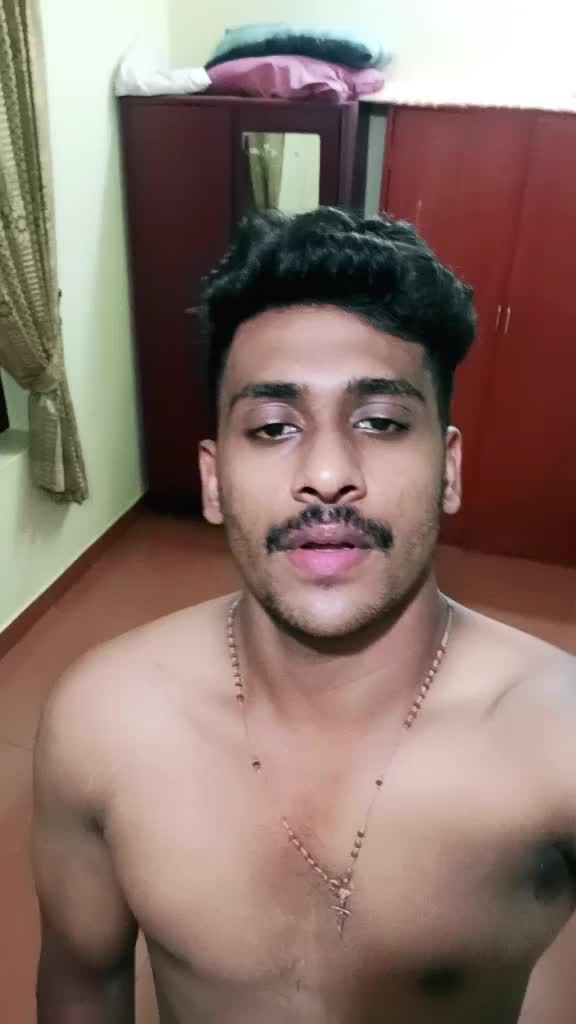 @vignesh_vichu84