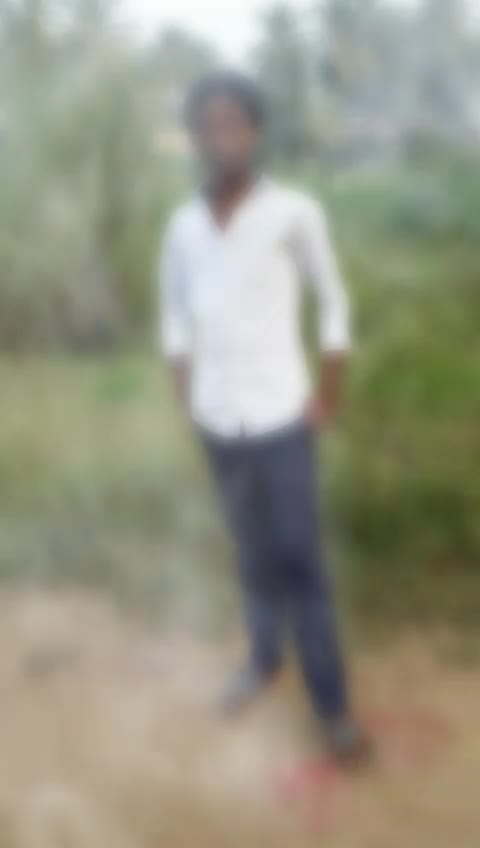 @Karri Kanakaraju