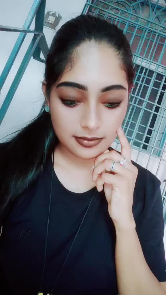 @haritha