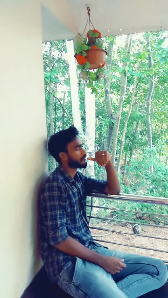 @shafi kollam