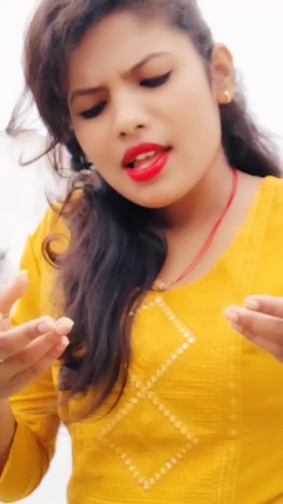@अर्शिका मानिकपुरी