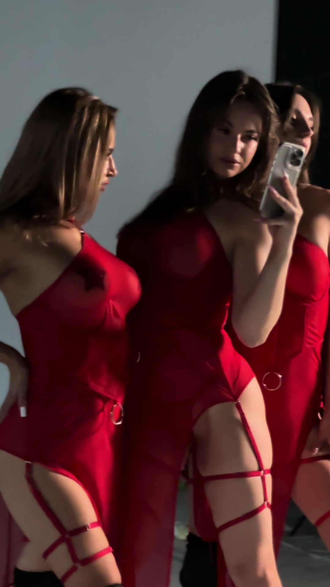 @nataliepr2