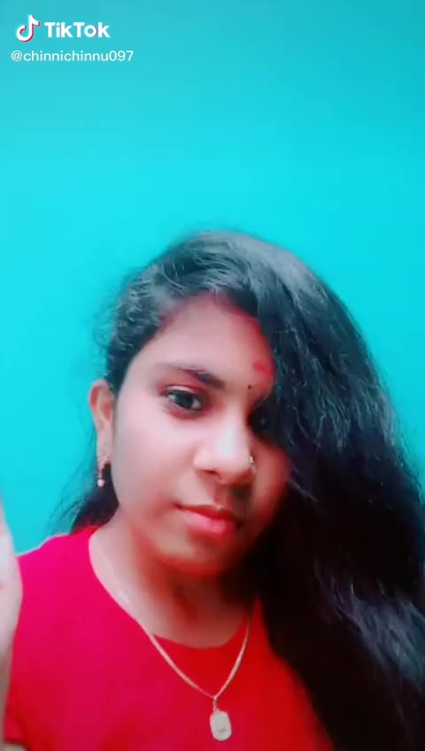 @k. siva Suresh
