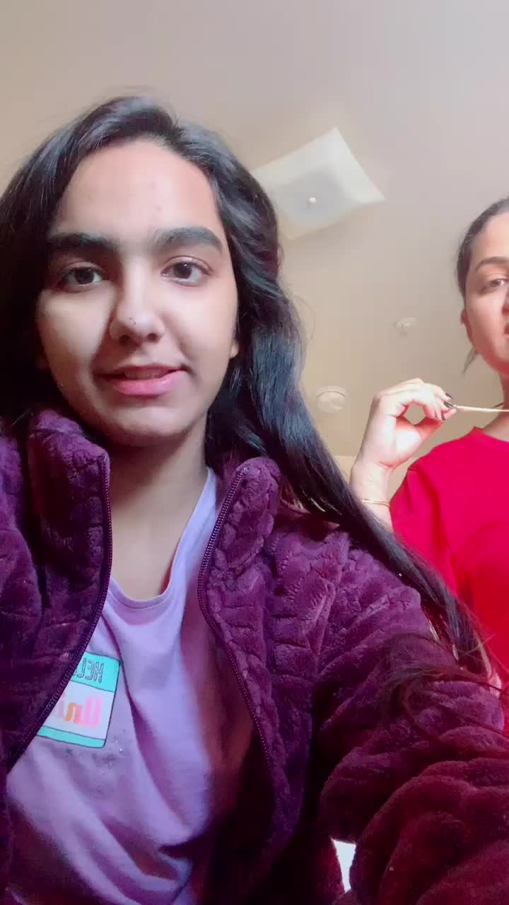@SaM ♥️🧸