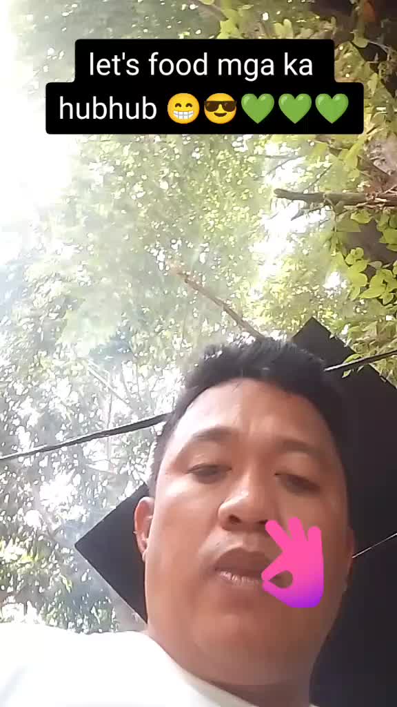 @Jojie Abejaron