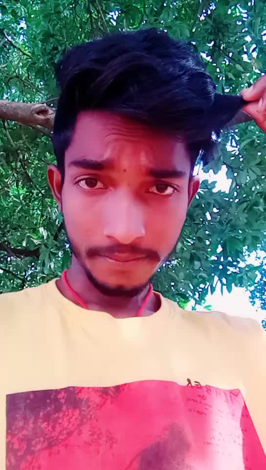 @MAHATO ______JI 620