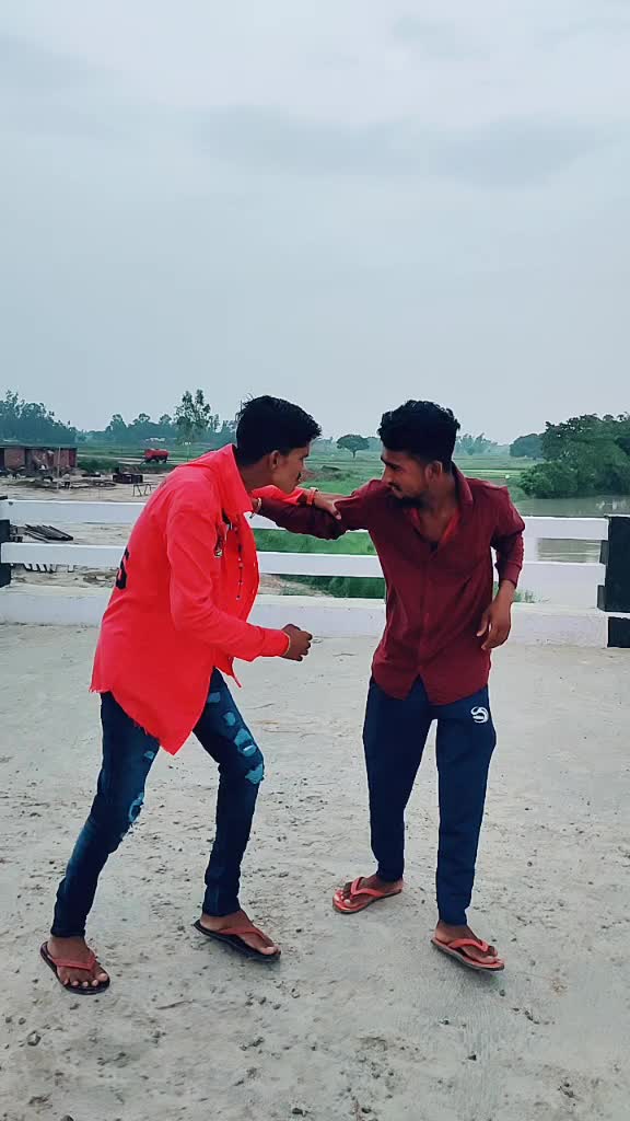 @Rajan Chauhan