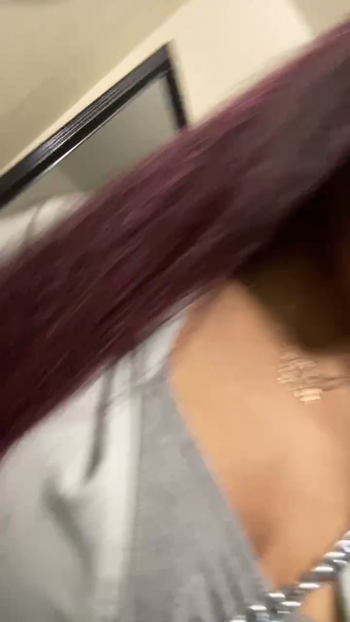 @Niah🤣😘